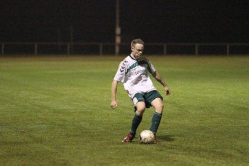 Bild 103 - Schmalfelder SV II am 9.9.11